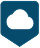 Cloudwards Logo